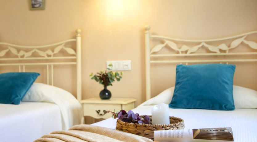 Photo of Frentemar 03 Apartment 3