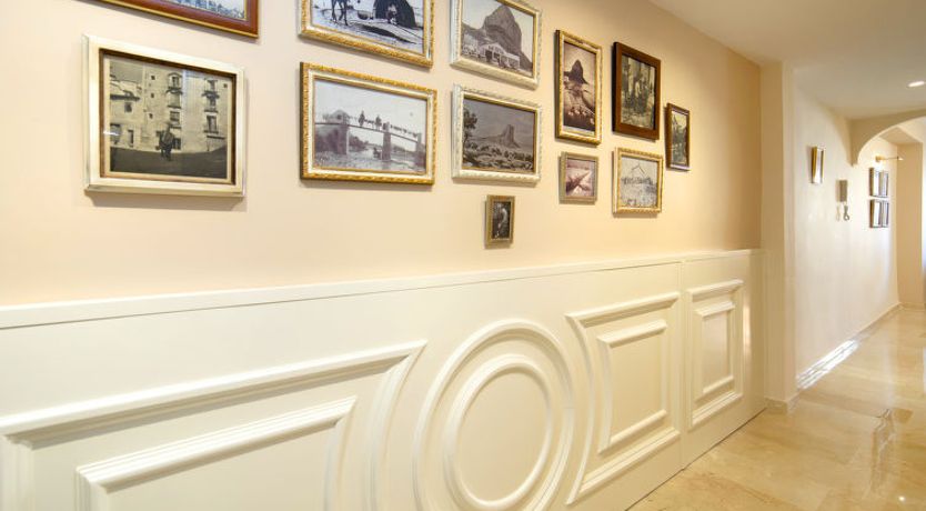 Photo of Frentemar 03 Apartment 3