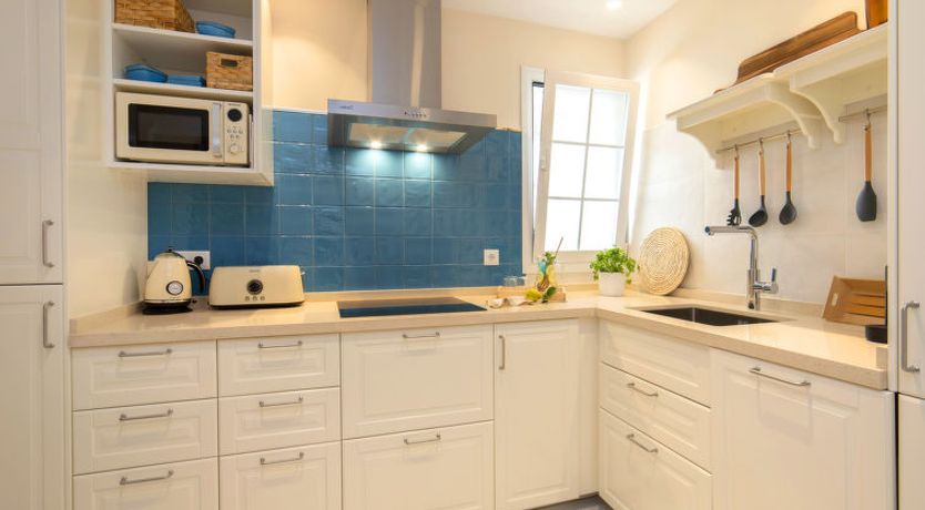 Photo of Frentemar 03 Apartment 3