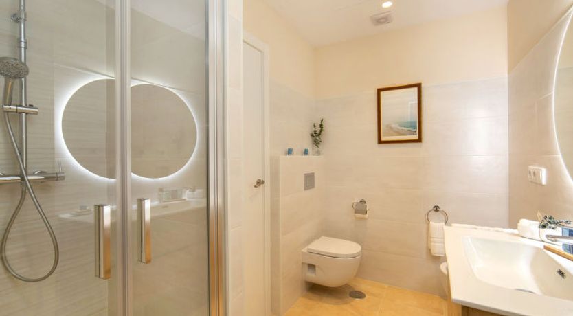 Photo of Frentemar 03 Apartment 3