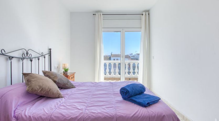 Photo of Port Banyuls