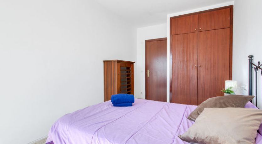 Photo of Port Banyuls