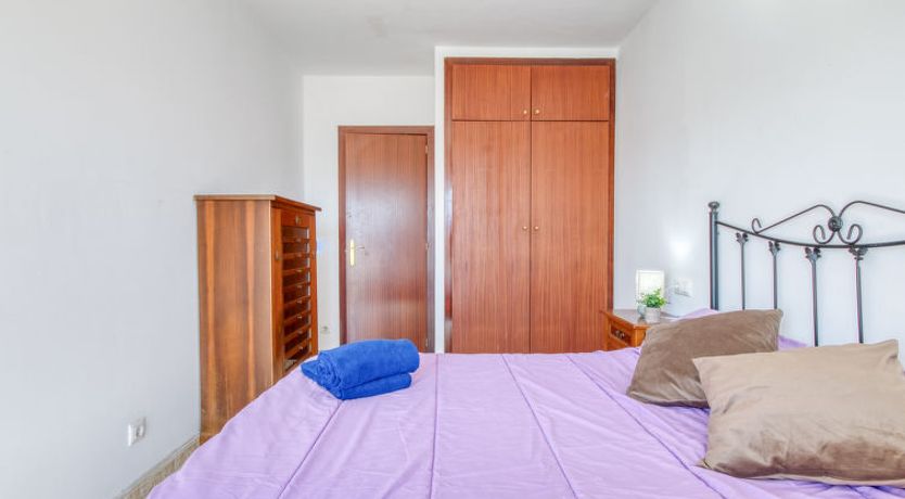 Photo of Port Banyuls