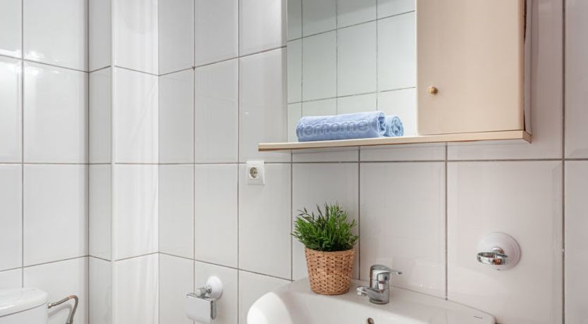 Photo of Port Banyuls