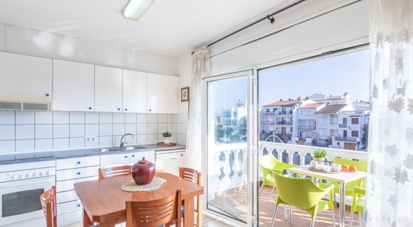 Photo of Port Banyuls