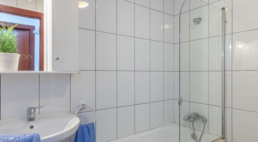 Photo of Port Banyuls