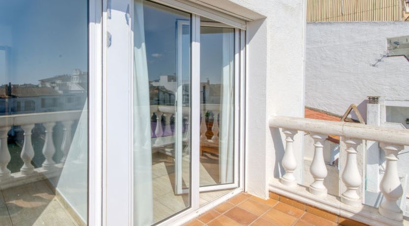 Photo of Port Banyuls