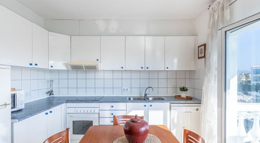 Photo of Port Banyuls