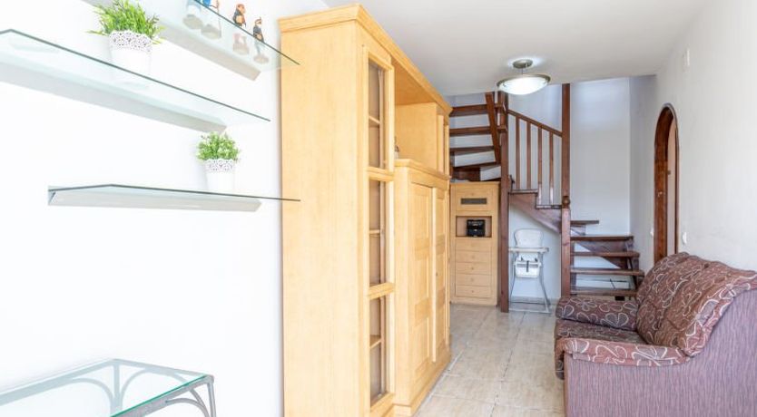 Photo of Port Banyuls