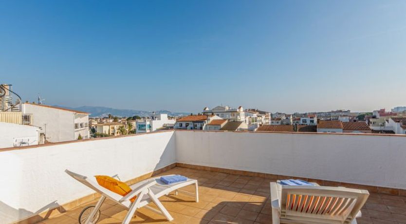 Photo of Port Banyuls