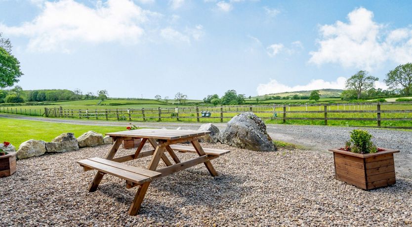 Photo of Pickle Cottage