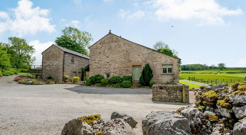 Photo of Pickle Cottage