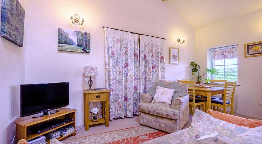 Photo of Pickle Cottage