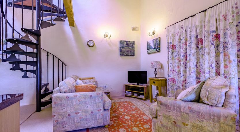 Photo of Pickle Cottage