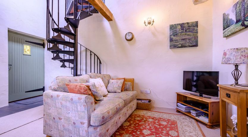 Photo of Pickle Cottage