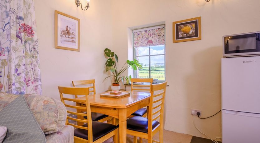 Photo of Pickle Cottage