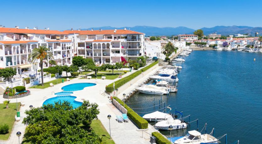 Photo of Sant Maurici Apartment 22