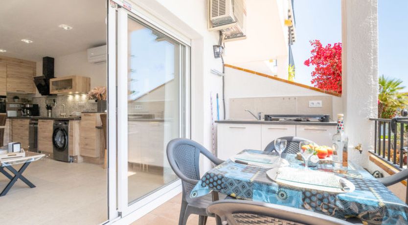 Photo of Sant Maurici Apartment 22