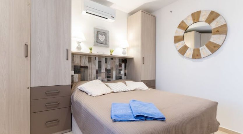 Photo of Sant Maurici Apartment 22