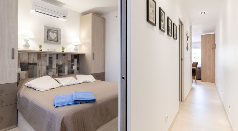 Photo of Sant Maurici Apartment 22