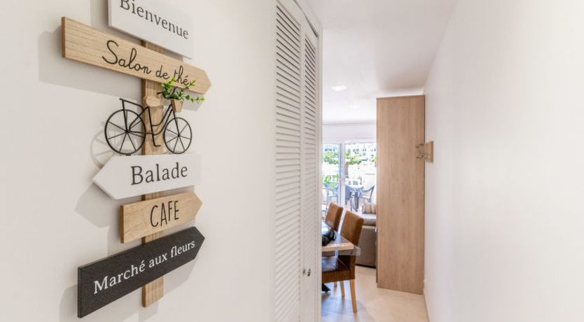 Photo of Sant Maurici Apartment 22