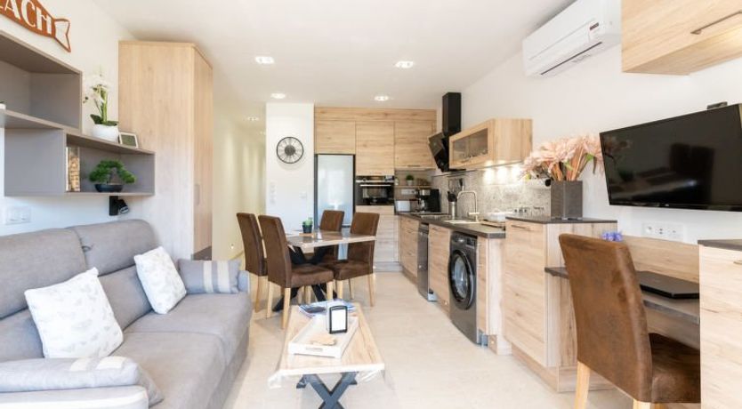 Photo of Sant Maurici Apartment 22