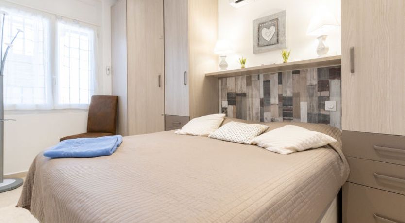 Photo of Sant Maurici Apartment 22