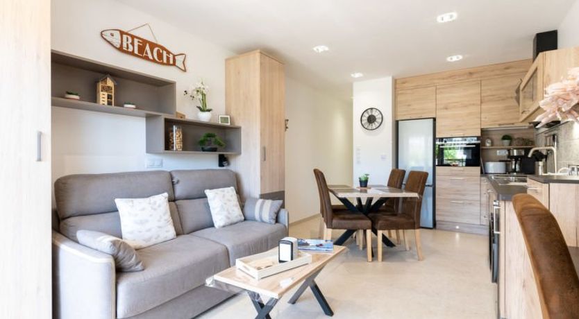 Photo of Sant Maurici Apartment 22