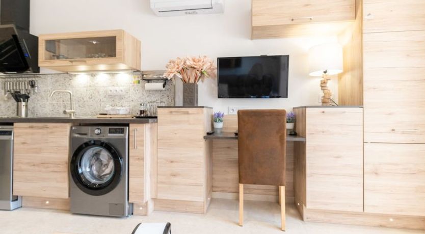 Photo of Sant Maurici Apartment 22