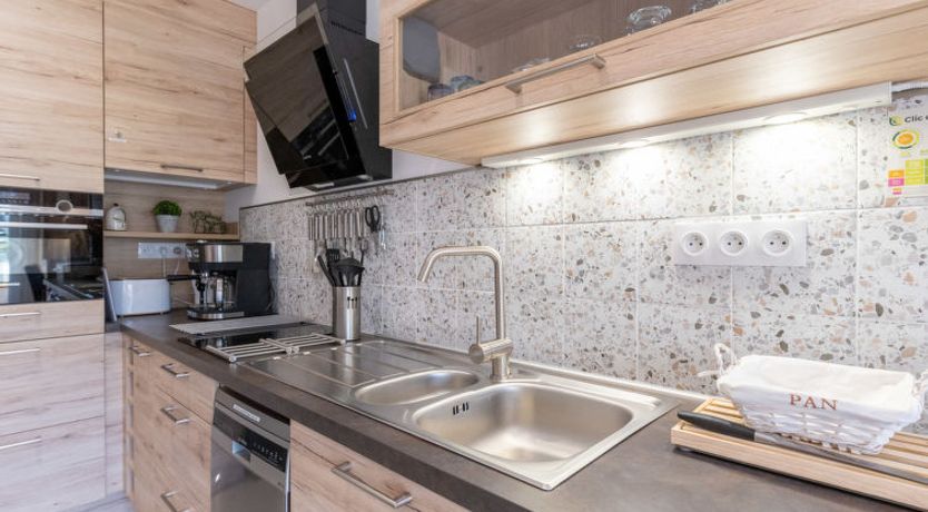 Photo of Sant Maurici Apartment 22