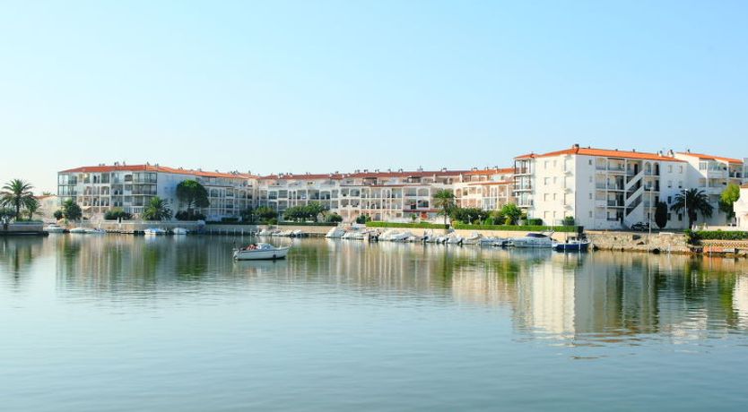 Photo of Sant Maurici Apartment 22