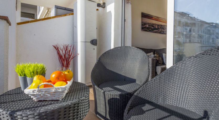 Photo of Sant Maurici Apartment 22