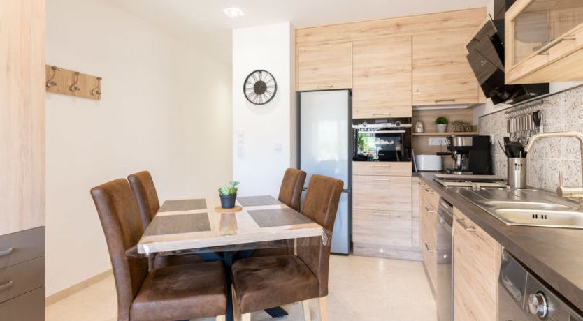 Photo of Sant Maurici Apartment 22