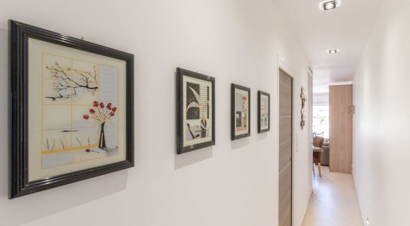 Photo of Sant Maurici Apartment 22