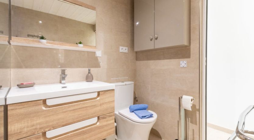 Photo of Sant Maurici Apartment 22