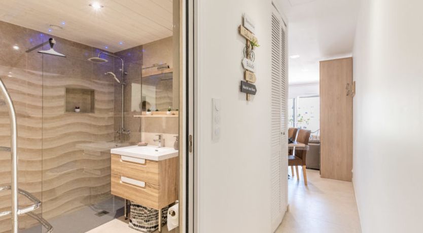 Photo of Sant Maurici Apartment 22