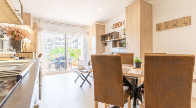 Photo of Sant Maurici Apartment 22