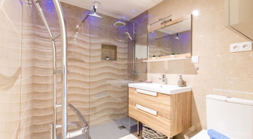 Photo of Sant Maurici Apartment 22