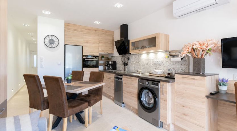 Photo of Sant Maurici Apartment 22