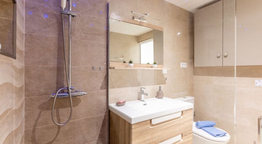 Photo of Sant Maurici Apartment 22