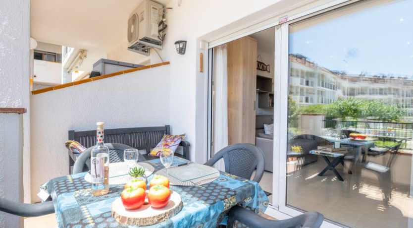 Photo of Sant Maurici Apartment 22