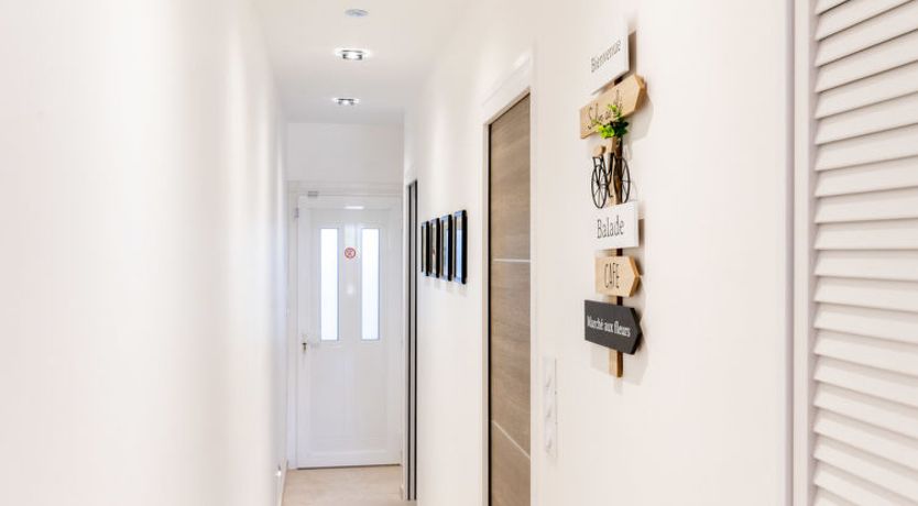 Photo of Sant Maurici Apartment 22