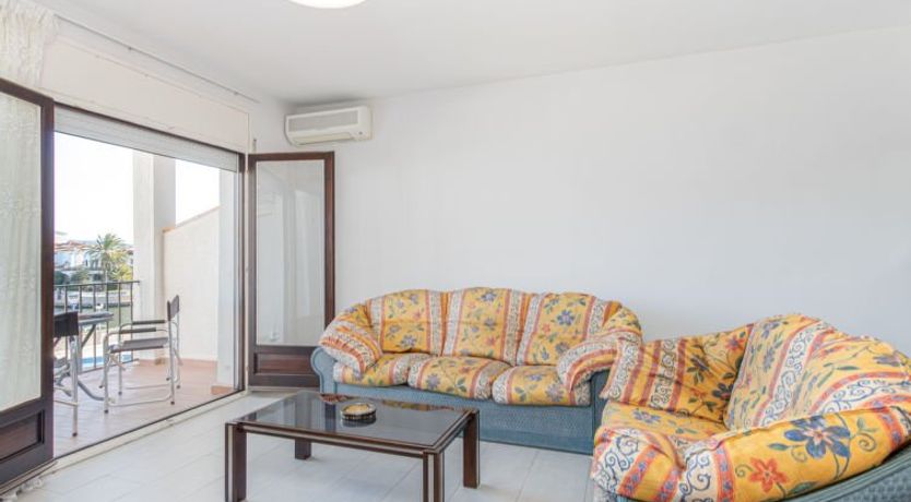 Photo of Sant Maurici Apartment 26