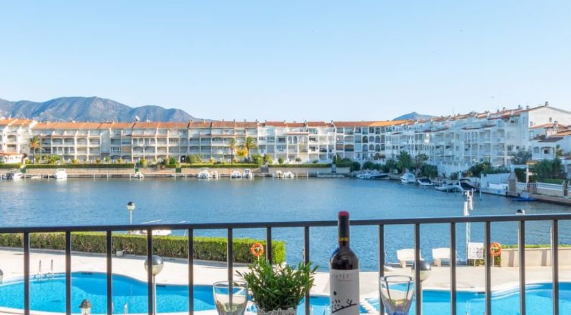 Photo of Sant Maurici Apartment 26