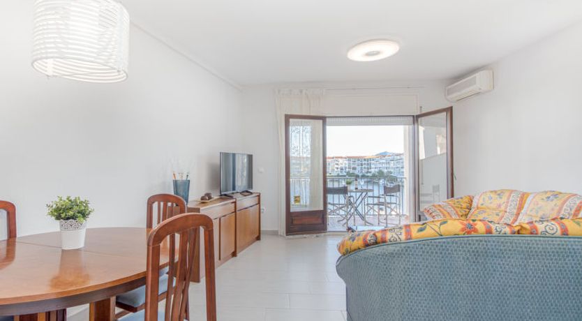 Photo of Sant Maurici Apartment 26