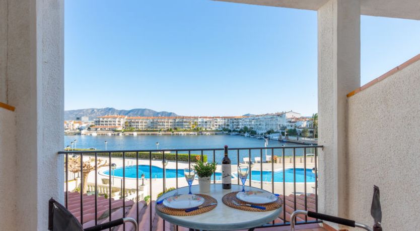 Photo of Sant Maurici Apartment 26