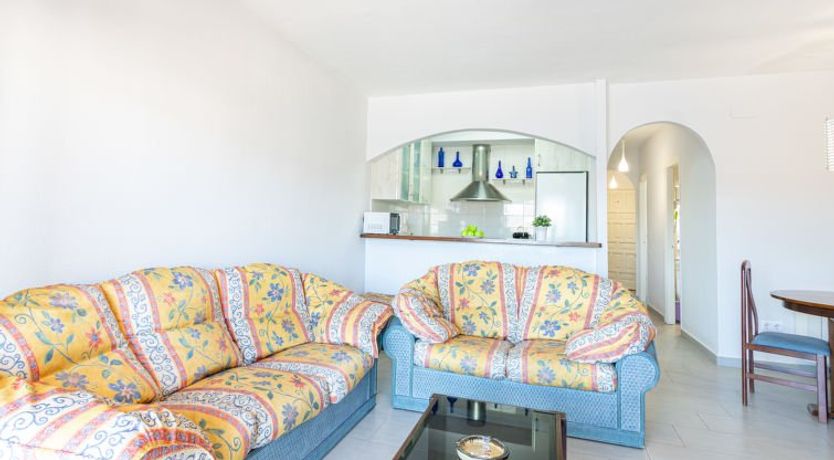 Photo of Sant Maurici Apartment 26