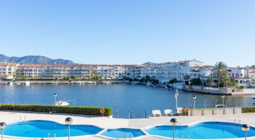 Photo of Sant Maurici Apartment 26