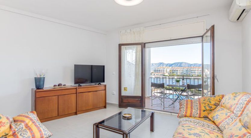 Photo of Sant Maurici Apartment 26