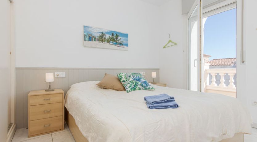 Photo of Port Primer Apartment 2